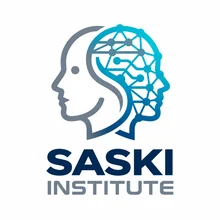 SASKI Institute