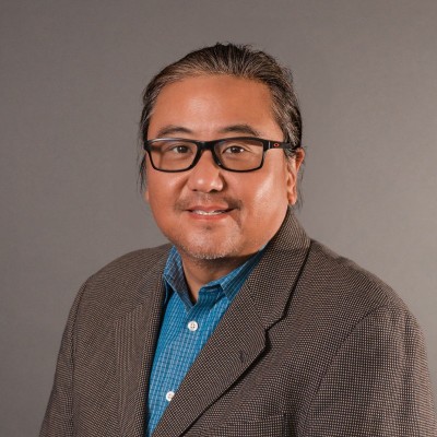 Ishak Kang